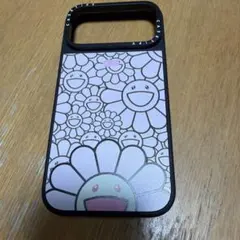 正規品 限定版 CASETiFY 村上隆 グリップスタンド - メルカリ