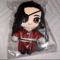 天官賜福　花城 アベイル　マスコットチャーム