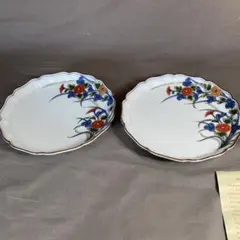 Item thumbnail for item 74bf0448-9f7d-4925-89a6-ce2b633c81bb