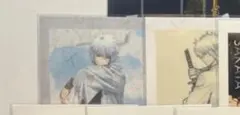 まお様