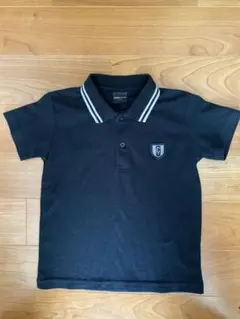 【最終お値下げ】コムサイズム ☆ポロシャツ