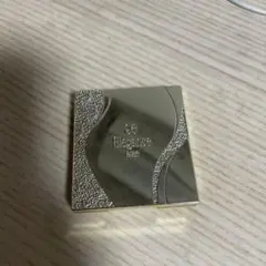 Elegance エレガンス チーク BE401のサムネイル