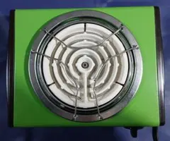 2025年最新】電気コンロ 東芝の人気アイテム - メルカリ