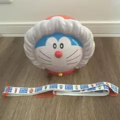 【新品】SUNTORY ドラえもん BIG ポップコーンメーカー 非売品 新品】SUNTORY ドラえもん BIG ポップコーンメーカー 非売品