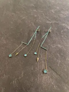 Item thumbnail for item ecb7c421-fbfa-42c3-b4e7-e2c7b63dbd16