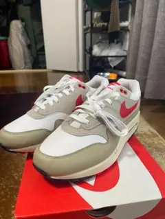 Nike Air Max 1 