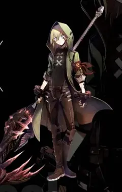 Item thumbnail for item 86be91b0-28c4-49b9-8e84-4c37666bcb0f