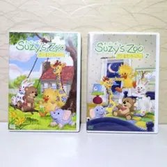 南紀白浜 アドベンチャーワールド DVD CD - メルカリ