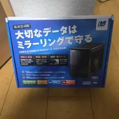 mao様 リクエスト 2点 まとめ商品