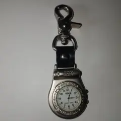 2026年最新】zippo 懐中時計の人気アイテム - メルカリ