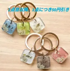 Item thumbnail for item d4321230-0724-4baf-815b-1edf126019db