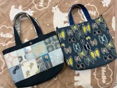 Item thumbnail for item afb4f0c8-c4fc-4865-a064-030ddf11f55d