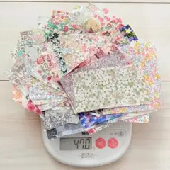 Item thumbnail for item b40d410f-2260-4485-b5f3-75f0dd908e8c