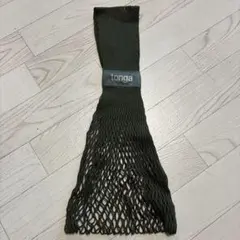 Item thumbnail for item 38c81c53-70f1-4223-9512-7dc0ded7f4d2