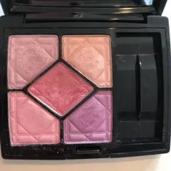 ディオール サンク クルール 847 スイート