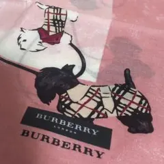 Item thumbnail for item eb5866f9-ba60-458e-b42a-4b59a1b38734