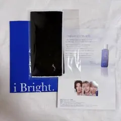 Item thumbnail for item 9230fede-a987-4233-8ab2-ceec9ea01429