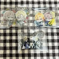 プロフ必読❗️まりも出品 2025年最新】まりも プロフ必読の人気アイテム - メルカリ