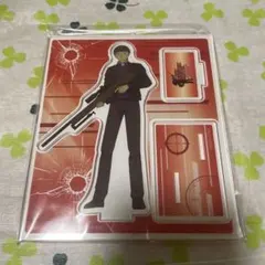 名探偵コナン アクリルスタンド 赤井秀一