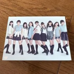 Item thumbnail for item f13a1487-e8ee-41ad-ab29-c2597df1dea2