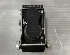 MAMIYAFLEX Professional 本体のサムネイル