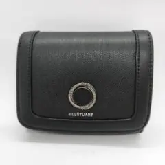 2025年最新】jillstuart 財布 二つ折りの人気アイテム - メルカリ