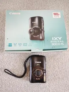 2026年最新】canon IXY digital 300の人気アイテム - メルカリ
