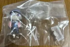 ジュディ・ホップス　ズートピア2 ならぶんです