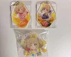 2025年最新】佐藤心の人気アイテム - メルカリ