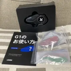 konami マザーボード IT855GME-LX - メルカリ