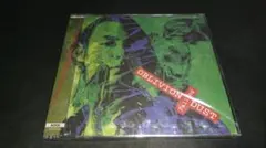 Item thumbnail for item f554dd27-46f9-4195-b5a0-cdf99b8ed199