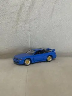 Jkローリング様 リクエスト 2点 まとめ商品