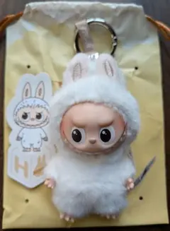 PIN FOR LOVE ラブブ　イニシャル【H】