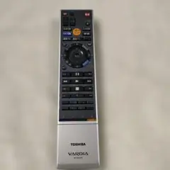 Item thumbnail for item a6495e5a-152b-4582-b3ac-1e6001df1c1b