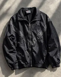WAIPER U.S.ARMY IPFU フィットネスジャケット 黒染め XXL - メルカリ