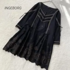 Item thumbnail for item 8dbfb95a-fa85-4901-b621-fc672269b3df