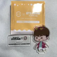 Item thumbnail for item 694d7d2d-7584-41d4-8bc0-a018f92e06d9