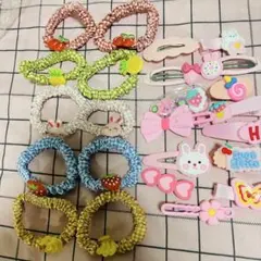 Item thumbnail for item 0b12663b-71ef-4d1a-b465-ec748484689c