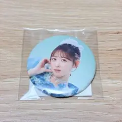 2026年最新】櫻井優衣の人気アイテム - メルカリ