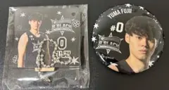 Item thumbnail for item d6c3d8d2-3546-4128-826f-e0ff86f72e87