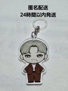 2025年最新】森次政裕の人気アイテム - メルカリ