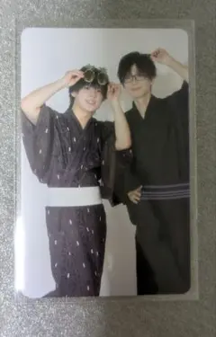 パンダドラゴン なるき なぎ トレカ