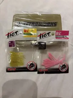 Item thumbnail for item 375a8349-2e98-463d-9426-e3da9f2be777