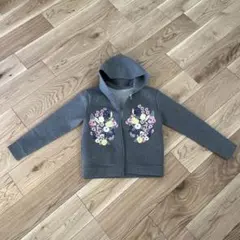 Item thumbnail for item 93629cfa-4767-4134-a71a-7b64e49f5ca5