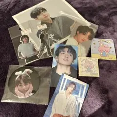 Item thumbnail for item e4dd8bf4-1ab6-4c79-9dfd-e5dd320e80ec