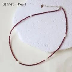 みちよ様 リクエスト 2点 まとめ商品