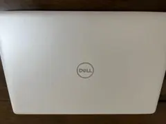 DELL Inspiron 15 3000のサムネイル