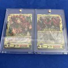 2026年最新】ドラゴニック・オーバーロード theの人気アイテム - メルカリ