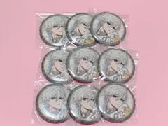 ブルーロック デュエル ノーマル 凪誠士郎