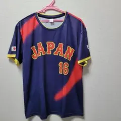 2026年最新】侍ジャパン 大谷ユニフォームの人気アイテム - メルカリ